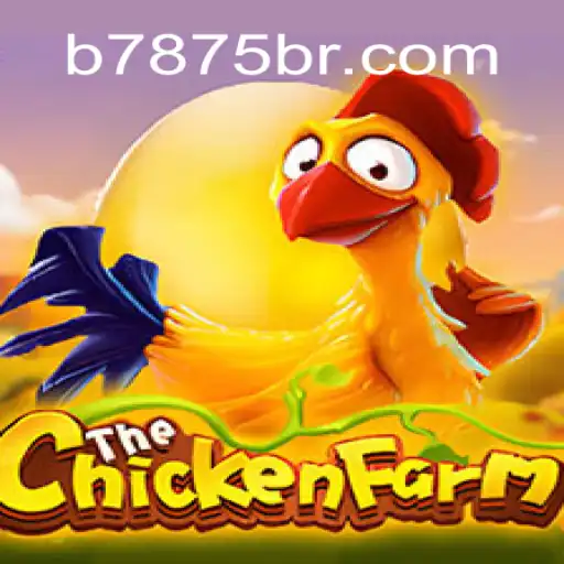 The Exciting World of ChickenFarm: A Strategic Gaming Experience