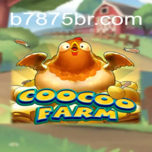 Discovering CooCooFarm: The Latest Sensation in Online Gaming