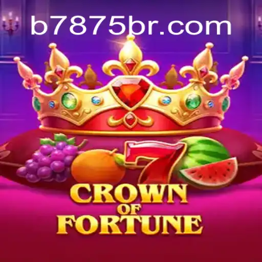 Discover CrownofFortune: A Thrilling Adventure in Online Gaming