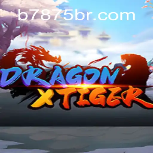 Discovering the Thrills of DragonXTiger