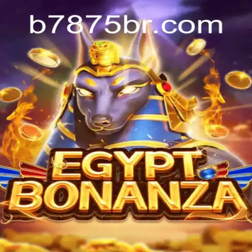 Discover EgyptBonanza: An Adventurous Journey into Ancient Mysteries