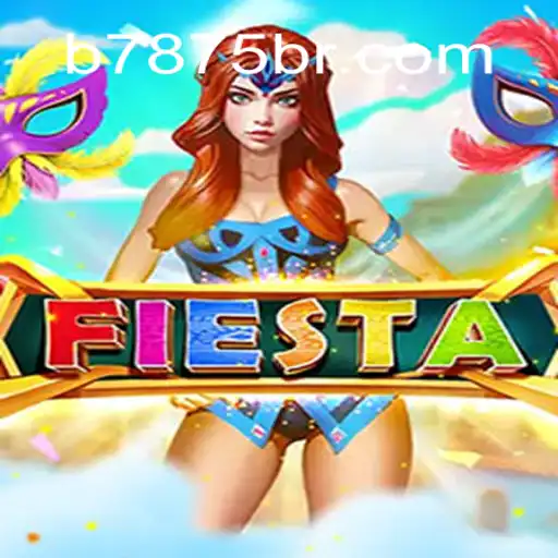 Dive into the Thrilling World of Fiesta: A Comprehensive Guide
