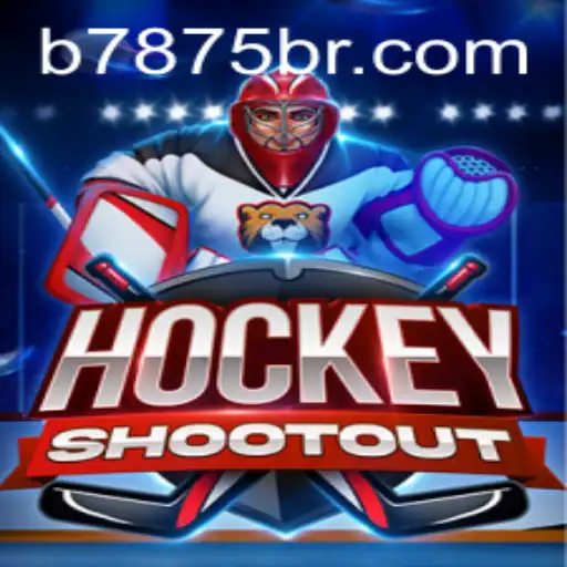 Mastering the Art of HockeyShootout: A Comprehensive Guide