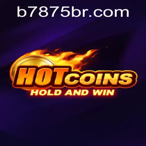 Exploring HotCoins: A Deep Dive into the Latest Gaming Sensation and Its Innovative Platform
