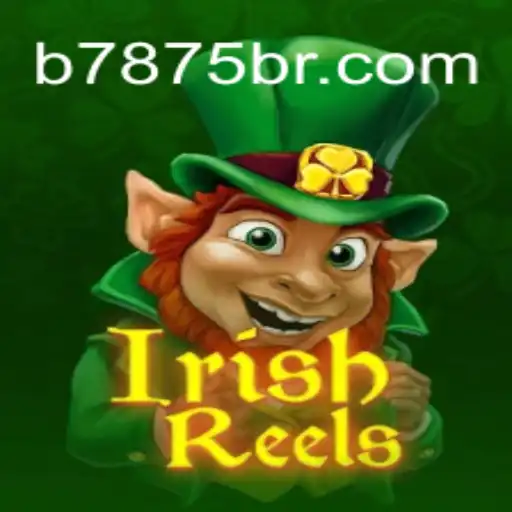 Discover the Magic of IrishReels: A Timeless Adventure into Irish Folklore