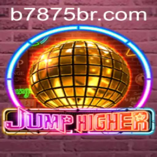 Discover the Exciting World of JumpHigher: A Game That Tests Your Limits