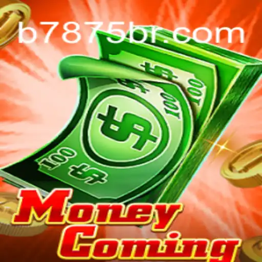 Discovering MoneyComing: The Game that Redefines Strategy