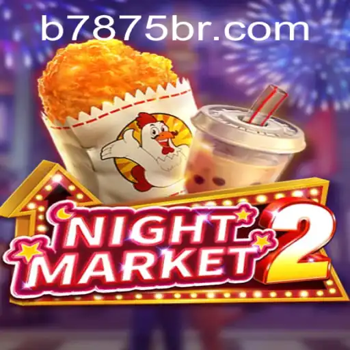 Exploring the Thrills of NightMarket2: A Digital Gaming Phenomenon