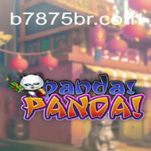 Discover the Thrills of 