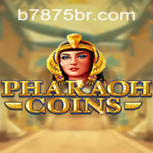 Battle for Glory in PharaohCoins
