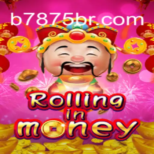 Unlocking the Excitement of RollingInMoney: A New Era of Gaming