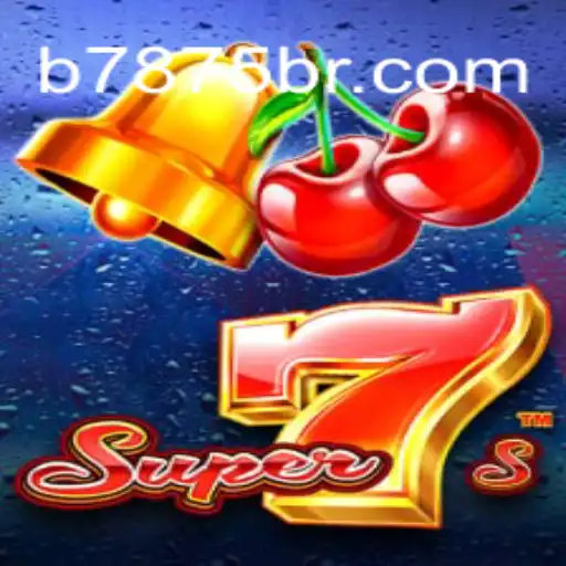 Exploring Super7s: A Game of Chance and Strategy