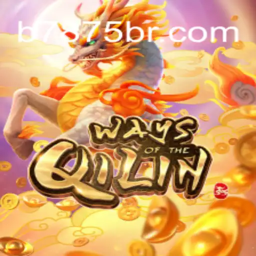 Explore the Exciting World of WaysoftheQilin