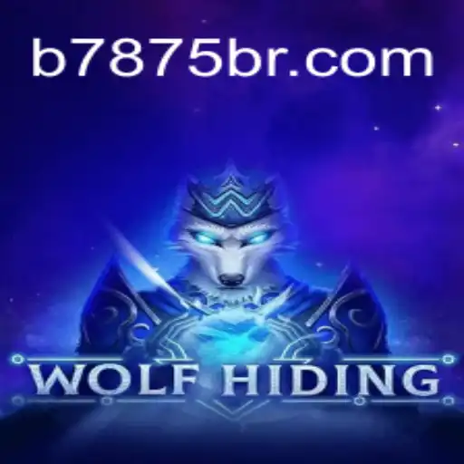 Discover the Thrilling New Game: WolfHiding
